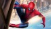 Spider-Man-Flash-lantern-Hero-Movie-Poster-HD-Print-Size-50x75cm-Poster-Print-Free-shipping-Decoration